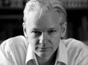 Documents secrets Wikileaks encore réserve pour 2013