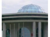 Congo Brazzaville quel bilan socioéconomique après l’accession pays l’initiative pauvres très endettés