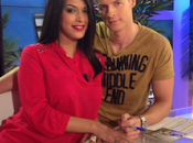 Star'ac aucun problème d'audience"