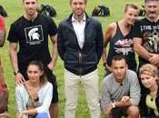 Amazing Race finale, c’est soir (vidéo)