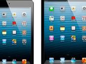 iPad déjà prévu pour mars prochain