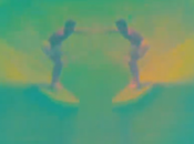 Peaking Lights Beautiful