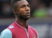 West Maïga vers l’OM