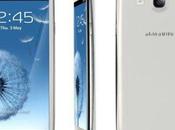 Samsung Mise jour premium suite