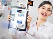 Australie tablette utilisant processeur Exynos