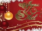 Joyeux noel