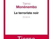 Lectures croisees societe francaise durant l’occupation allemande