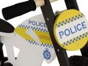 J'ai fait planton commissariat police