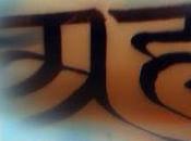 Toute science dépassant