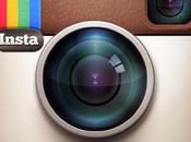 plainte collectif contre nouvelles règles d'utilisation d'Instagram