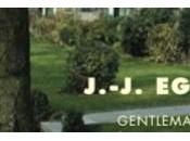 LIVRE Jean-Jules Eggericx, gentleman architecte créateur cités-jardins