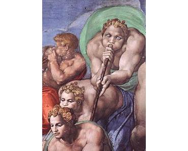 l'éveil et les expériences mystiques