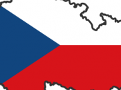 République tchèque veut valoriser gisements d'or