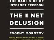 "The delusion" Internet également côté obscur