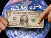 Etats-Unis, crowdfunding pour prend coloration sociale