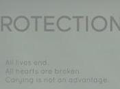Protection, fanfic série Sherlock chapitre