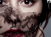 Star'ac "Quand entre ennuis commencent" pour Olivia Ruiz