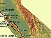 Injoignable jusqu'au janvier 2013 pour cause monde