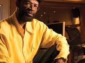 départ pour l'album Love, Life, Beres Hammond