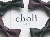 Mode Choli, Bijoux Chaussures