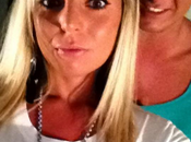 Ch'tis mariage Hillary Vincent (vidéo)