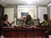 Noel Antilles Guadeloupe" 2012