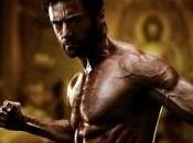 Wolverine Hugh Jackman donne informations