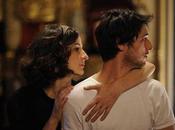 “Main dans main” Valérie Donzelli