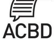 Avec 5565 livres bande dessinée publiés 2012, rapport annuel l’ACBD souligne production hausse pour année consécutive