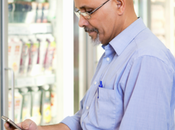 Cartographier magasin mobile pour expérience shopping augmentée