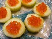 best-of 2012, c'est maintenant