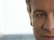 Audiences Mentalist leader, score pour Incroyable talent