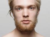 Pascal ITO, hommes pleurent