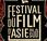 festival Film d’Asie [Transgressif] 16-20 janvier