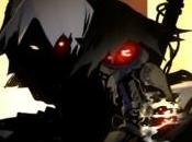 Yaiba Ninja Gaiden jouable Xbox