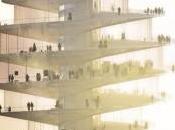 ARCHI Phoenix Observation Tower