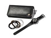 Stussy product home made 2012 collection