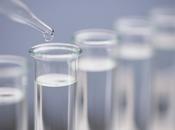 médicament candidat contre l'autisme