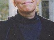 L'espérance coeur prisons...