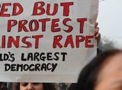 Inde obligée retirer plainte pour viol, adolescente suicide