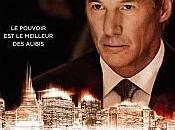 Palmarès Interblogs crise, exorcisme société