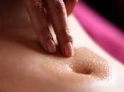 cadeaux l'Ecole massorelaxation