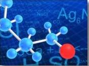 Nouvelle recherche scientifique: test simple pour savoir risques mourir bientôt