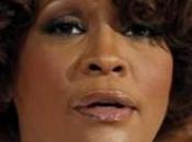 Whitney Houston l’hypothèse l’assassinat