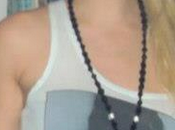 Télé Réalité L'incontournable bêtisier, attendant 2013