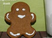 Gingerbread