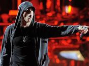 Skyrock présente... Eminem Stade France août 2013