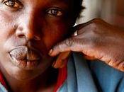 hopital kenyan transforme prison pour femmes