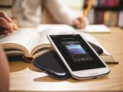 Samsung Galaxy durée jours...