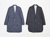 Victim 2013 collection